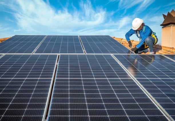 Permits and Regulations for Solar Panel Installation in Phoenix, AZ Explained