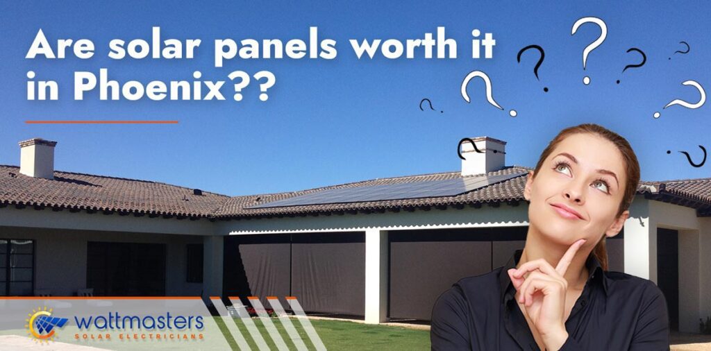 header for blog are solar panels worth it in phoenix?